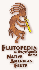 Flutopedia