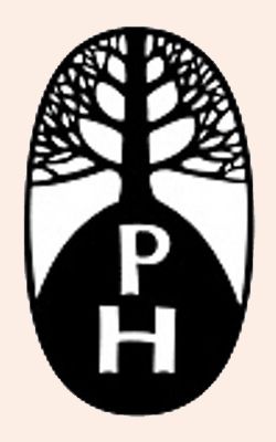 Pendle Hill Retreat Center