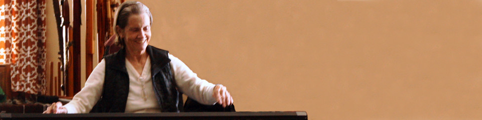Flute Haven Non-Profit Native Flute School